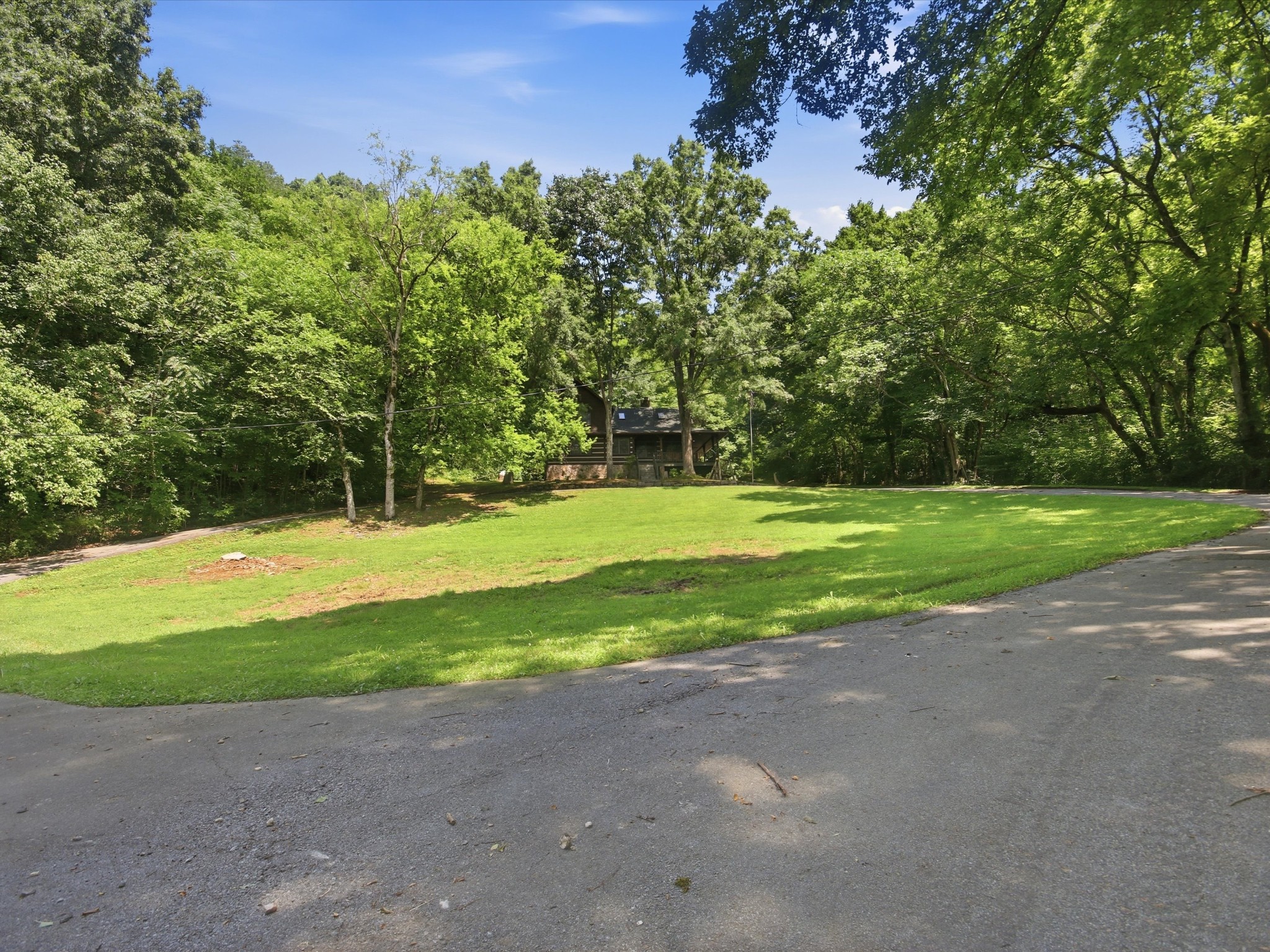 168 Sherfield Road Fayetteville, TN 37334 - Photo 42 of 63
