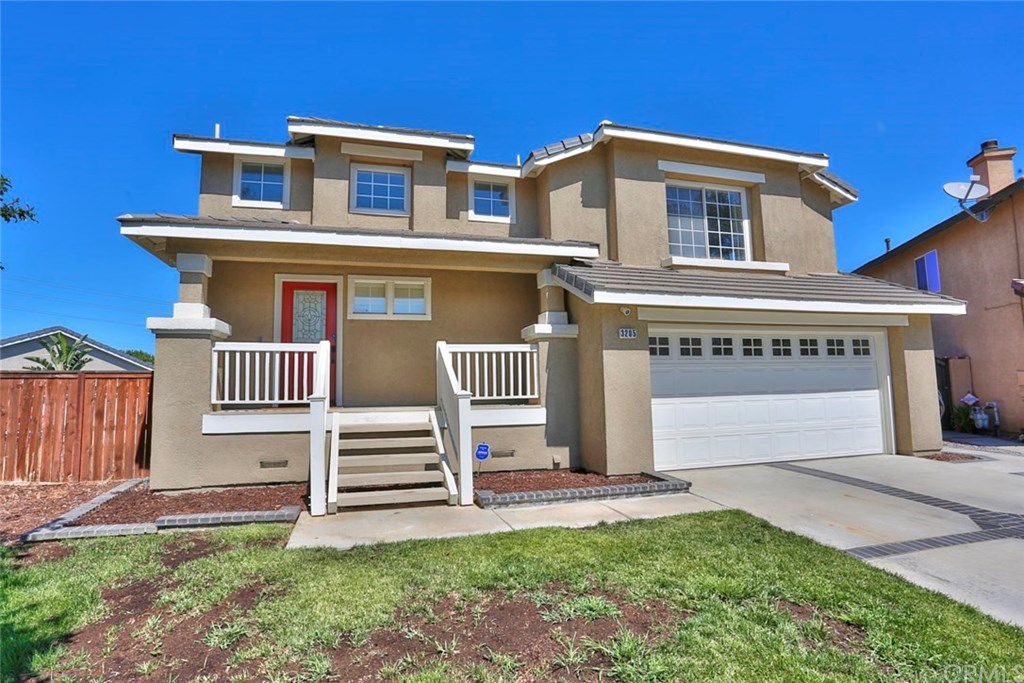 3205 Virgie Court Riverside, CA 92508 - Photo 1 of 51