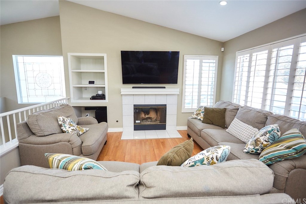 3205 Virgie Court Riverside, CA 92508 - Photo 2 of 51