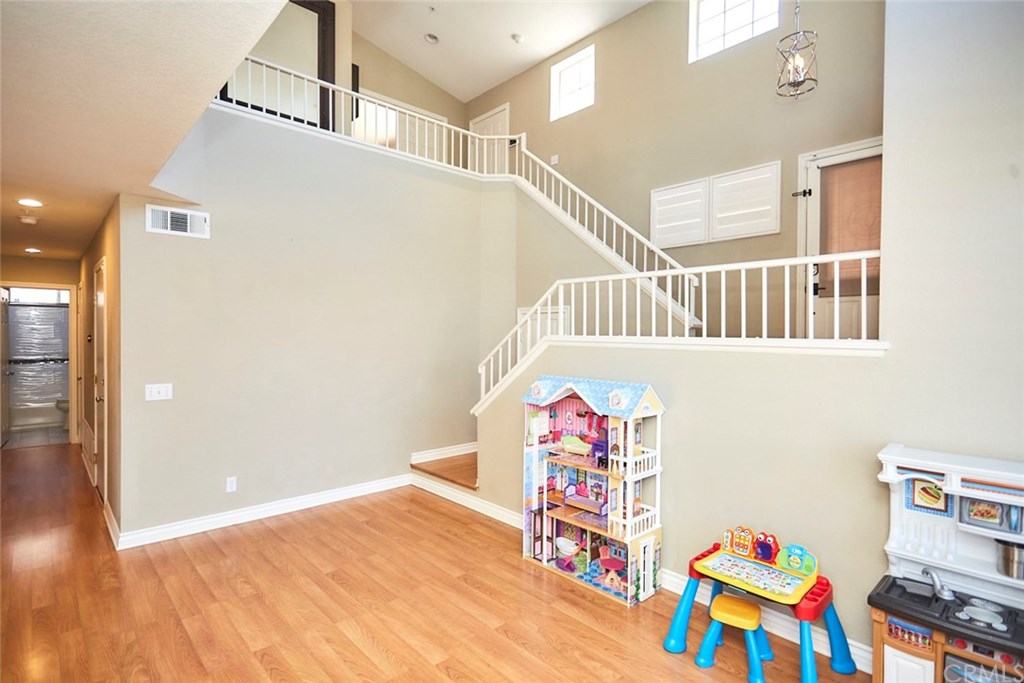 3205 Virgie Court Riverside, CA 92508 - Photo 11 of 51