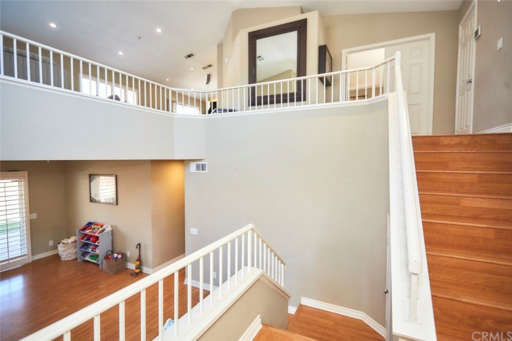 3205 Virgie Court Riverside, CA 92508 - Photo 12 of 51