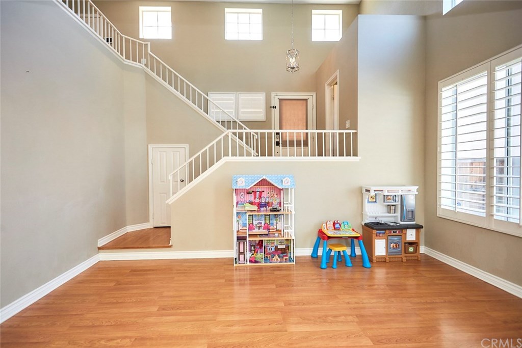 3205 Virgie Court Riverside, CA 92508 - Photo 13 of 51