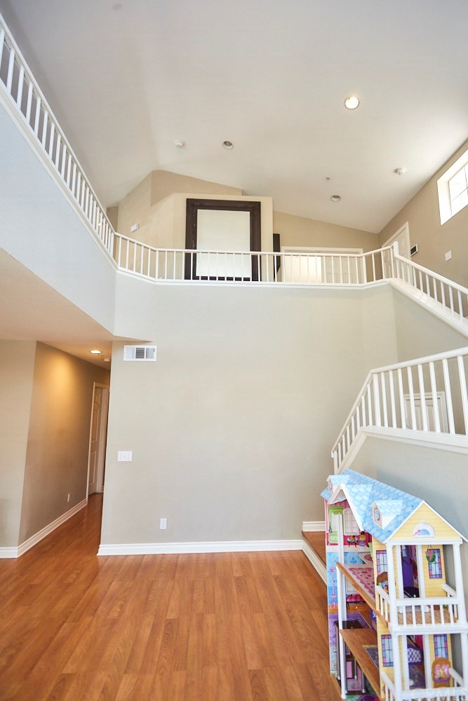 3205 Virgie Court Riverside, CA 92508 - Photo 14 of 51
