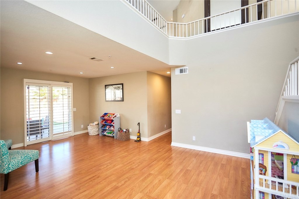 3205 Virgie Court Riverside, CA 92508 - Photo 15 of 51