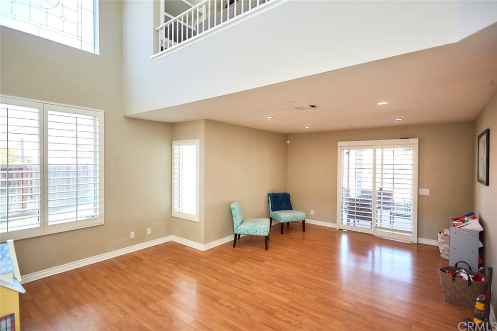 3205 Virgie Court Riverside, CA 92508 - Photo 16 of 51