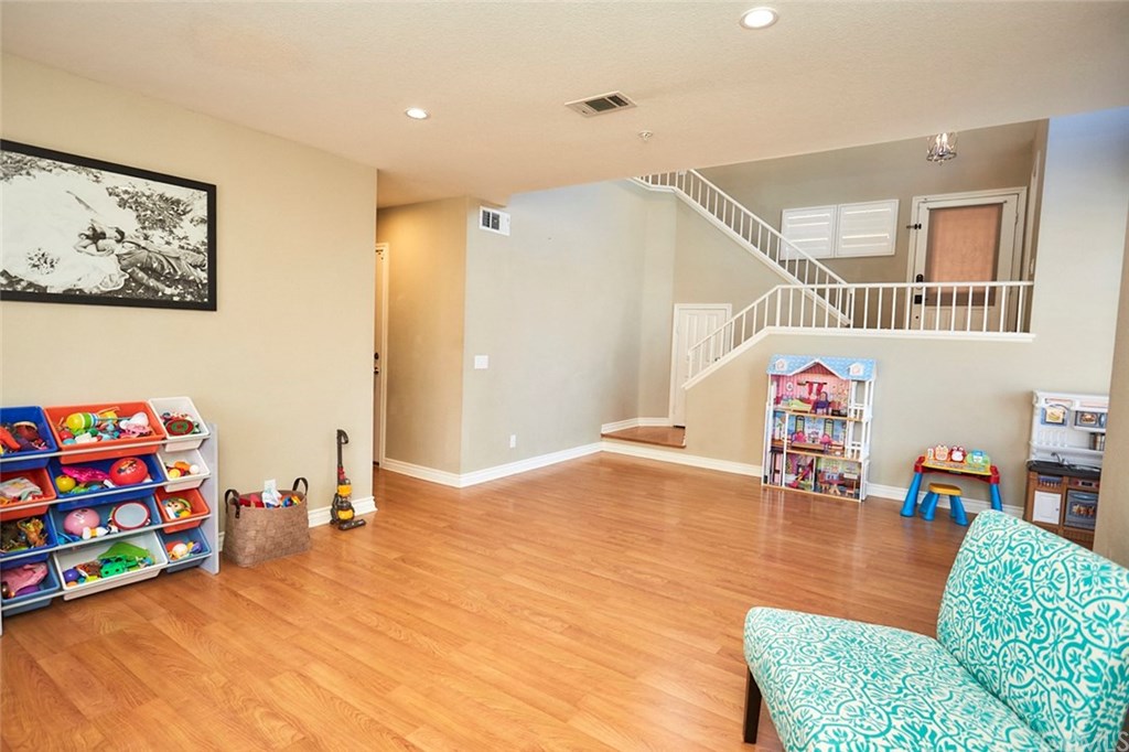 3205 Virgie Court Riverside, CA 92508 - Photo 17 of 51