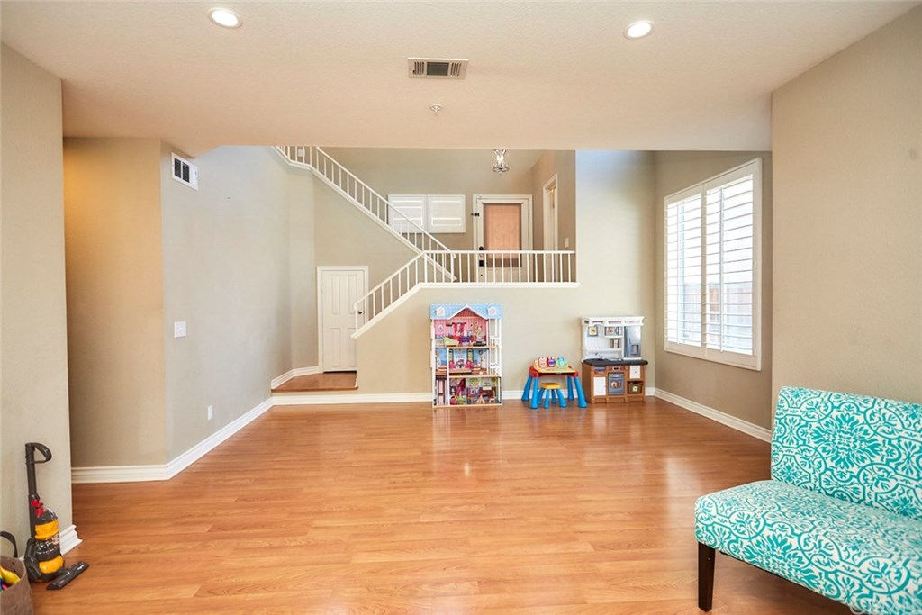 3205 Virgie Court Riverside, CA 92508 - Photo 18 of 51