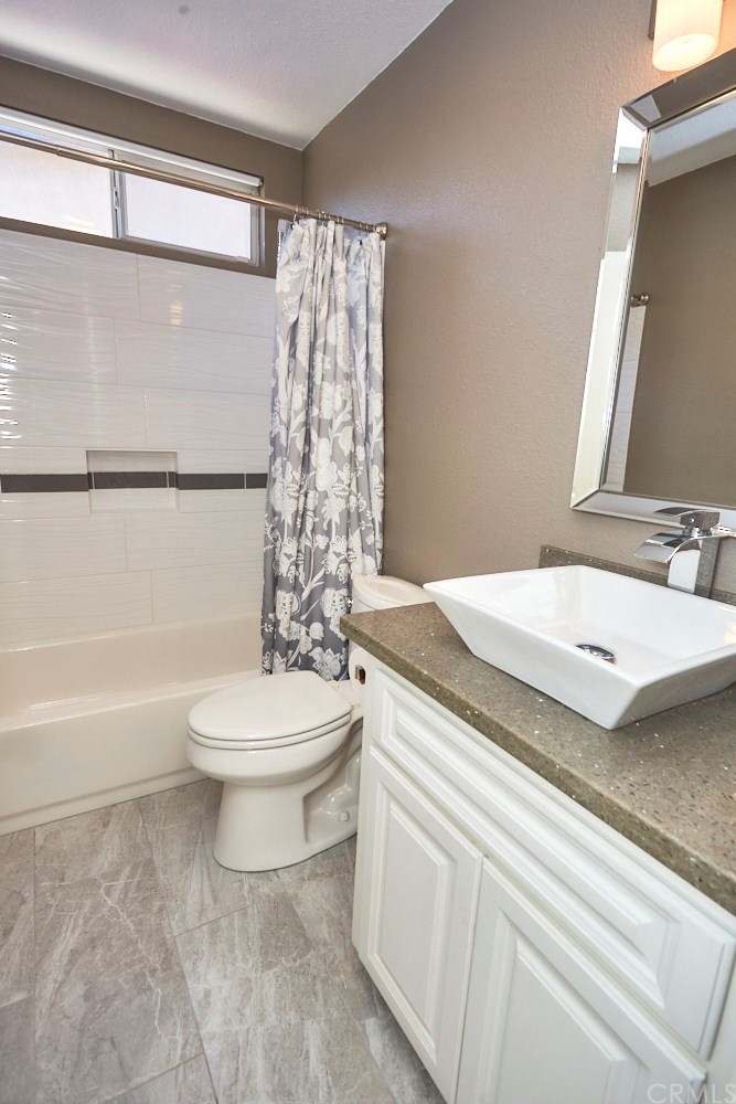 3205 Virgie Court Riverside, CA 92508 - Photo 20 of 51