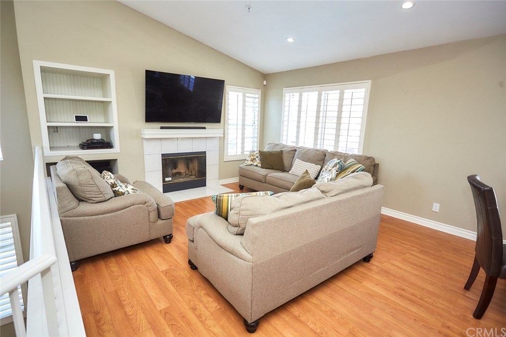 3205 Virgie Court Riverside, CA 92508 - Photo 3 of 51