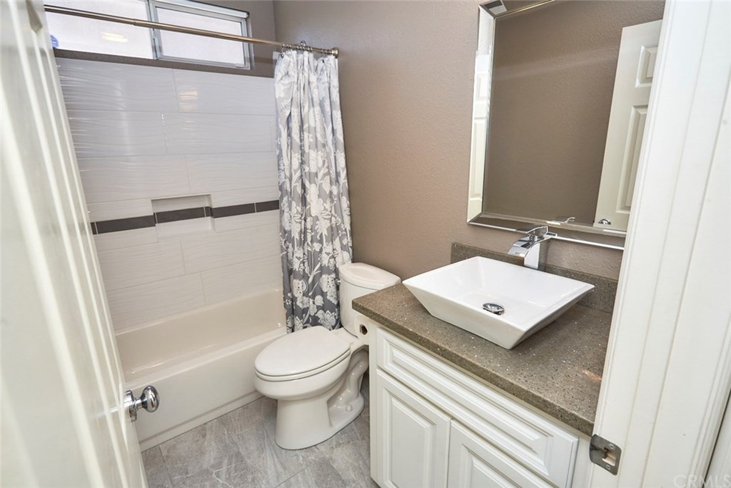 3205 Virgie Court Riverside, CA 92508 - Photo 21 of 51
