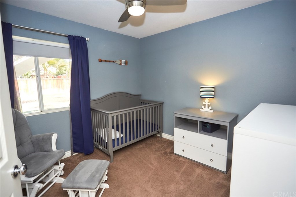 3205 Virgie Court Riverside, CA 92508 - Photo 22 of 51