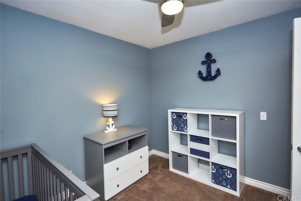 3205 Virgie Court Riverside, CA 92508 - Photo 23 of 51