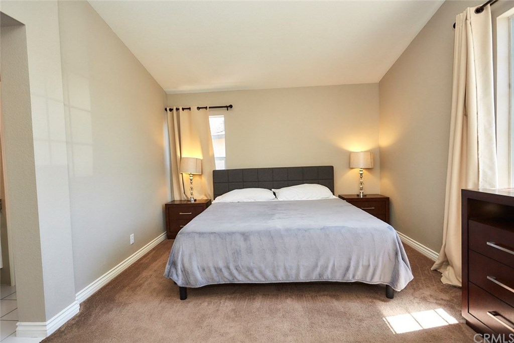3205 Virgie Court Riverside, CA 92508 - Photo 24 of 51