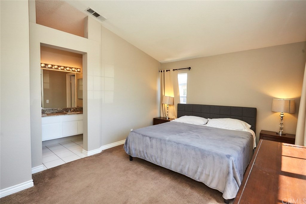 3205 Virgie Court Riverside, CA 92508 - Photo 25 of 51