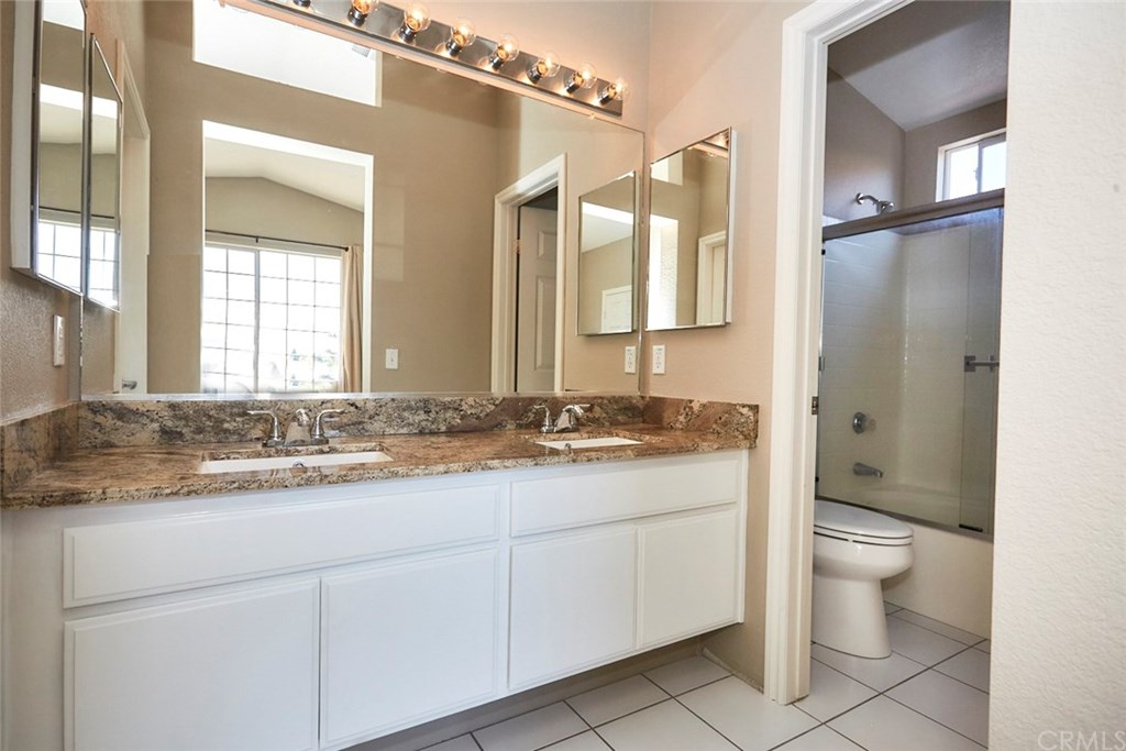 3205 Virgie Court Riverside, CA 92508 - Photo 26 of 51