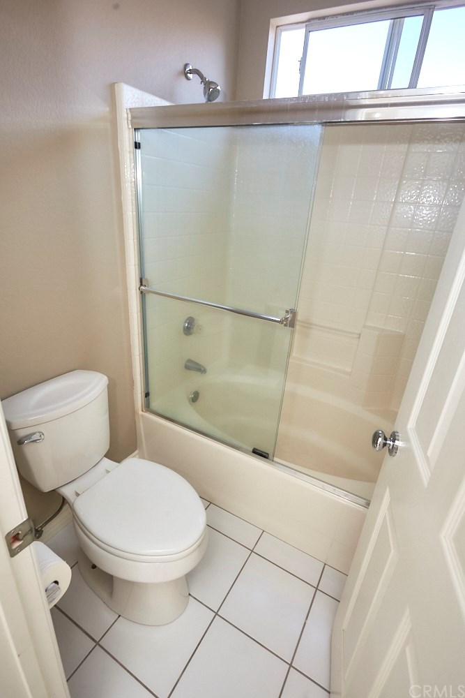 3205 Virgie Court Riverside, CA 92508 - Photo 27 of 51