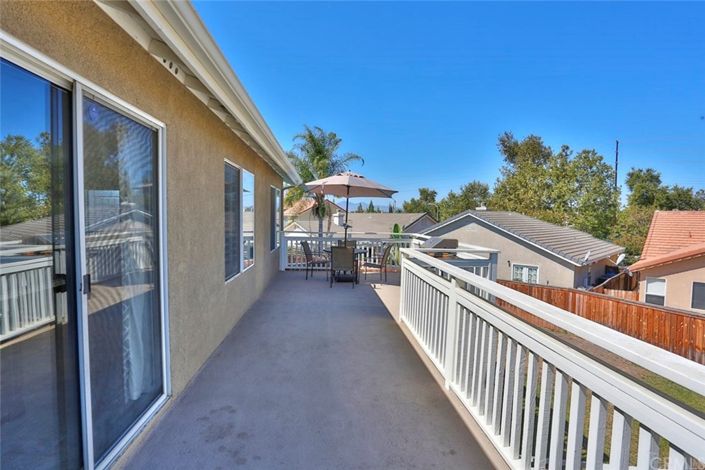 3205 Virgie Court Riverside, CA 92508 - Photo 28 of 51