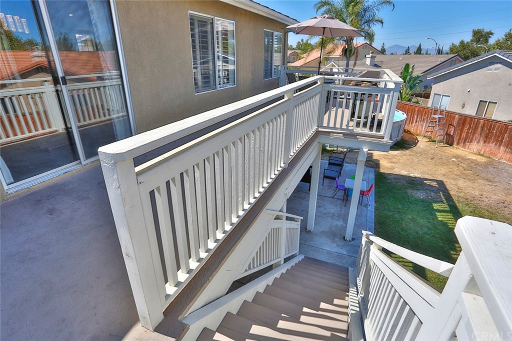 3205 Virgie Court Riverside, CA 92508 - Photo 29 of 51