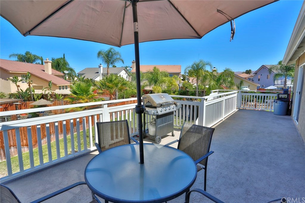 3205 Virgie Court Riverside, CA 92508 - Photo 30 of 51