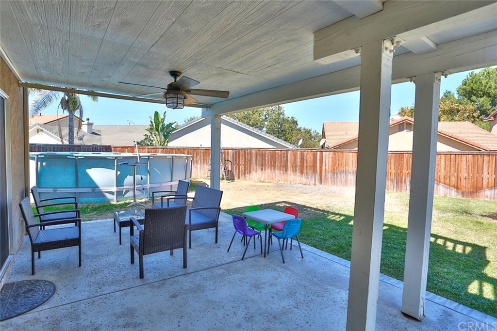 3205 Virgie Court Riverside, CA 92508 - Photo 31 of 51