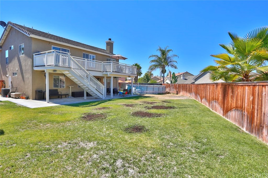 3205 Virgie Court Riverside, CA 92508 - Photo 33 of 51