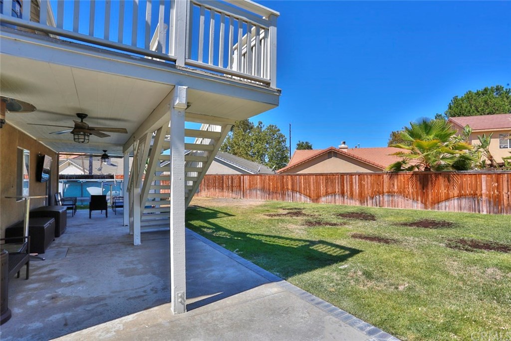 3205 Virgie Court Riverside, CA 92508 - Photo 34 of 51