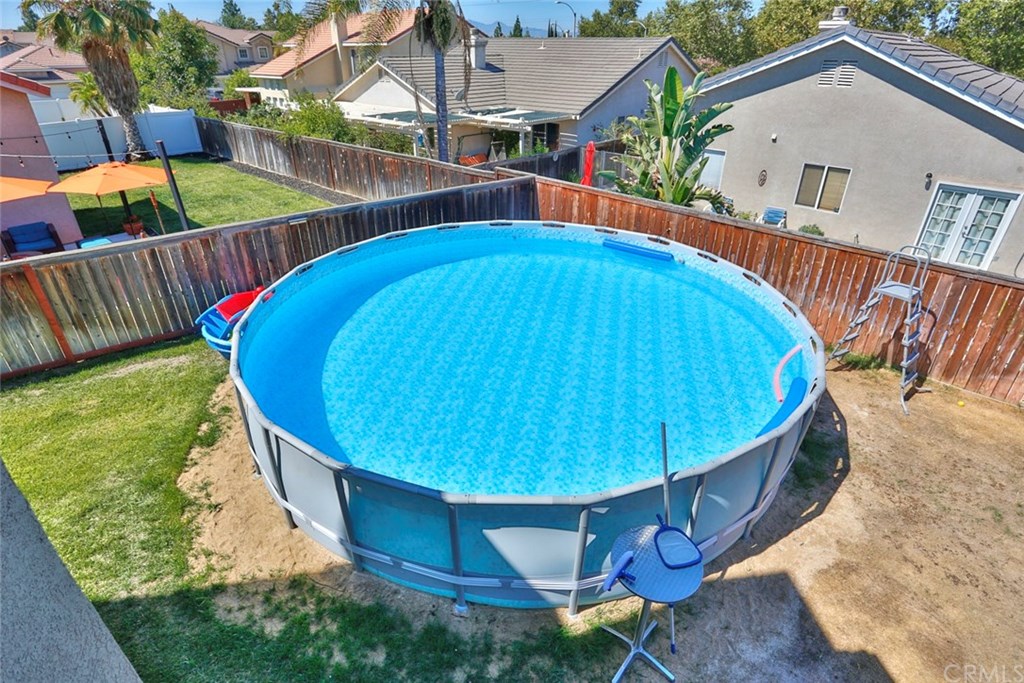 3205 Virgie Court Riverside, CA 92508 - Photo 35 of 51
