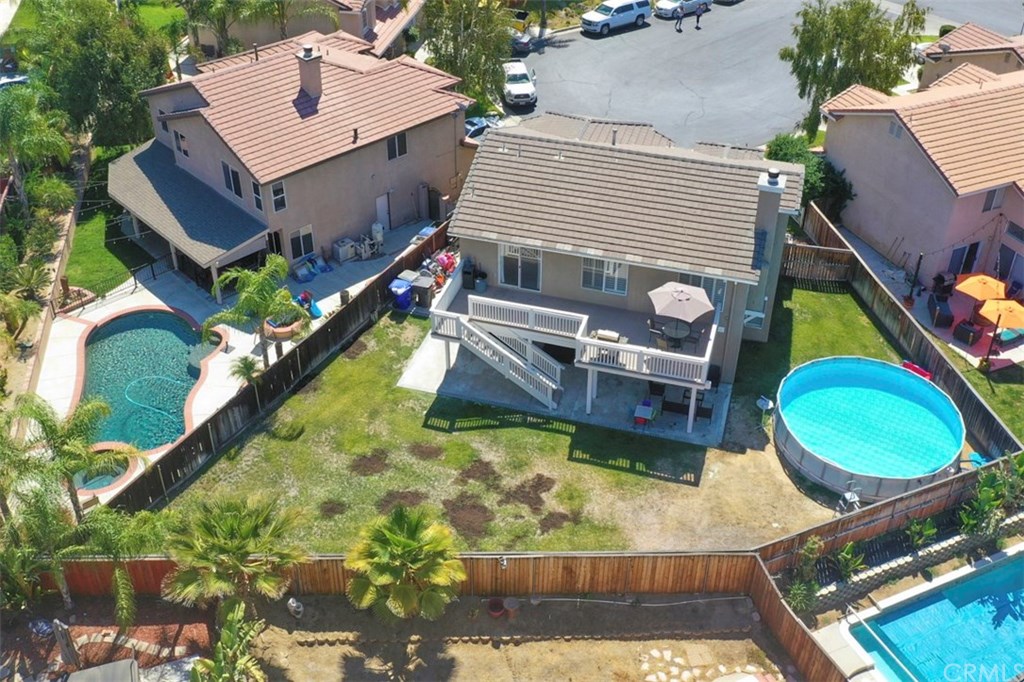 3205 Virgie Court Riverside, CA 92508 - Photo 36 of 51