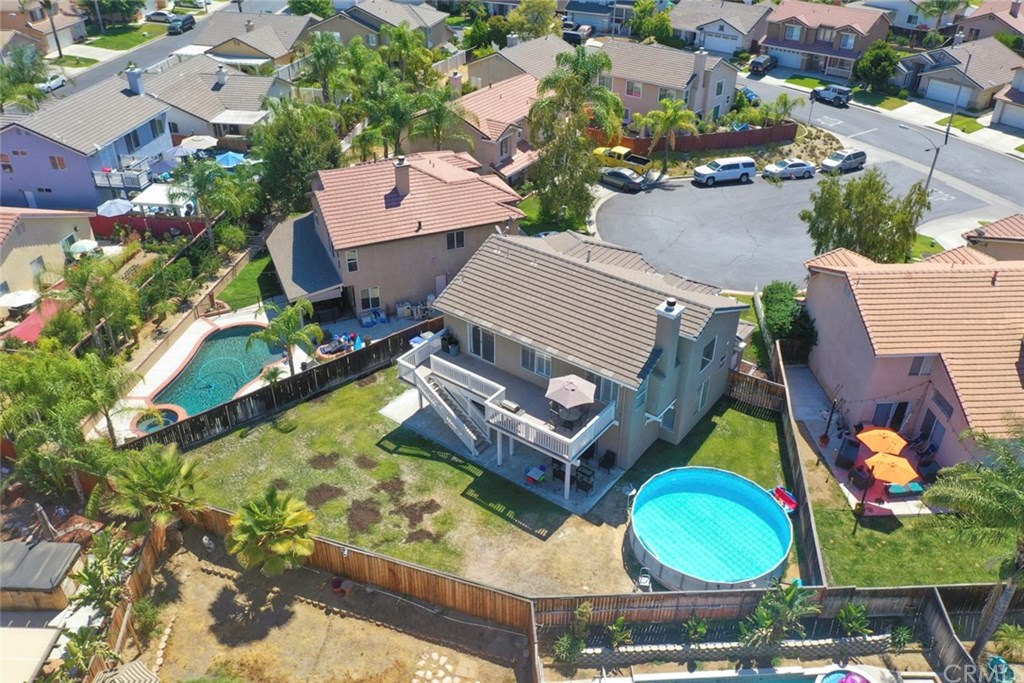 3205 Virgie Court Riverside, CA 92508 - Photo 37 of 51