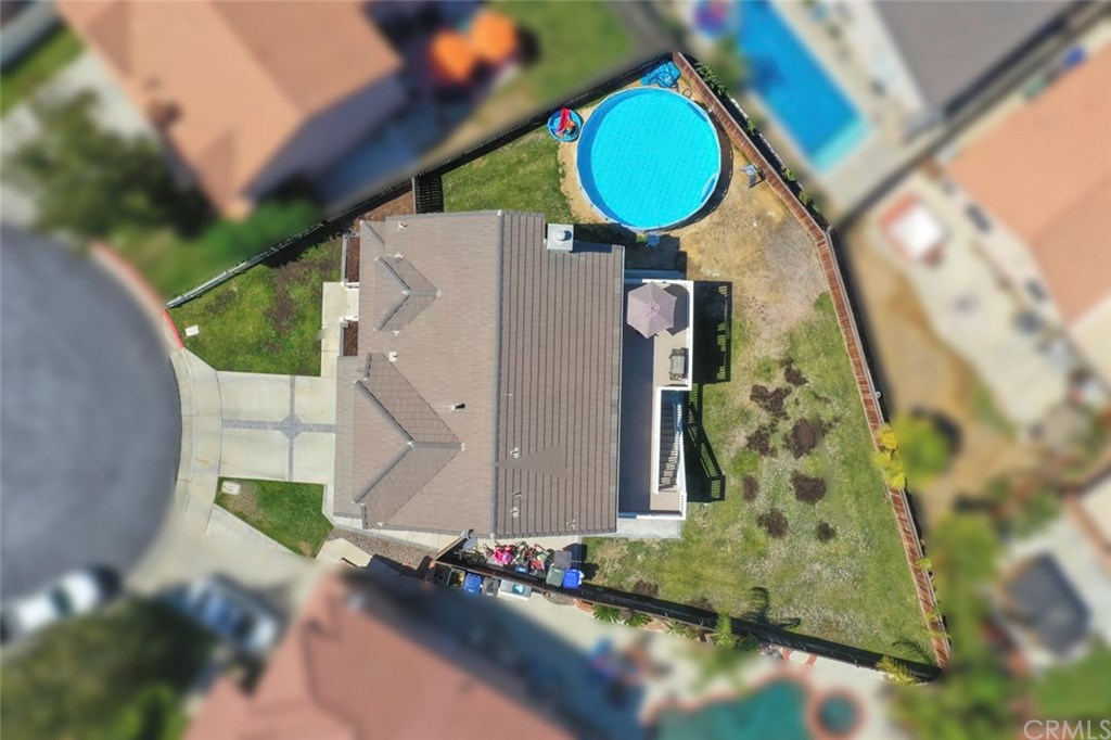 3205 Virgie Court Riverside, CA 92508 - Photo 38 of 51