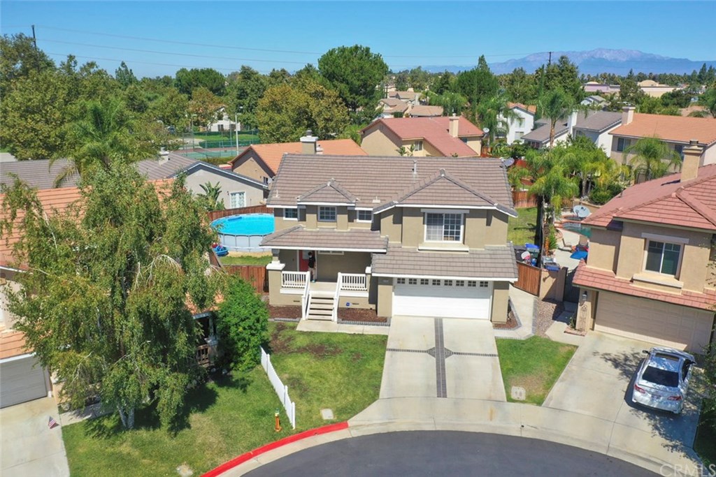 3205 Virgie Court Riverside, CA 92508 - Photo 39 of 51