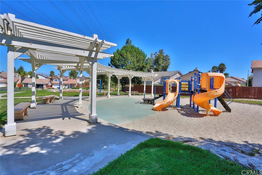 3205 Virgie Court Riverside, CA 92508 - Photo 40 of 51