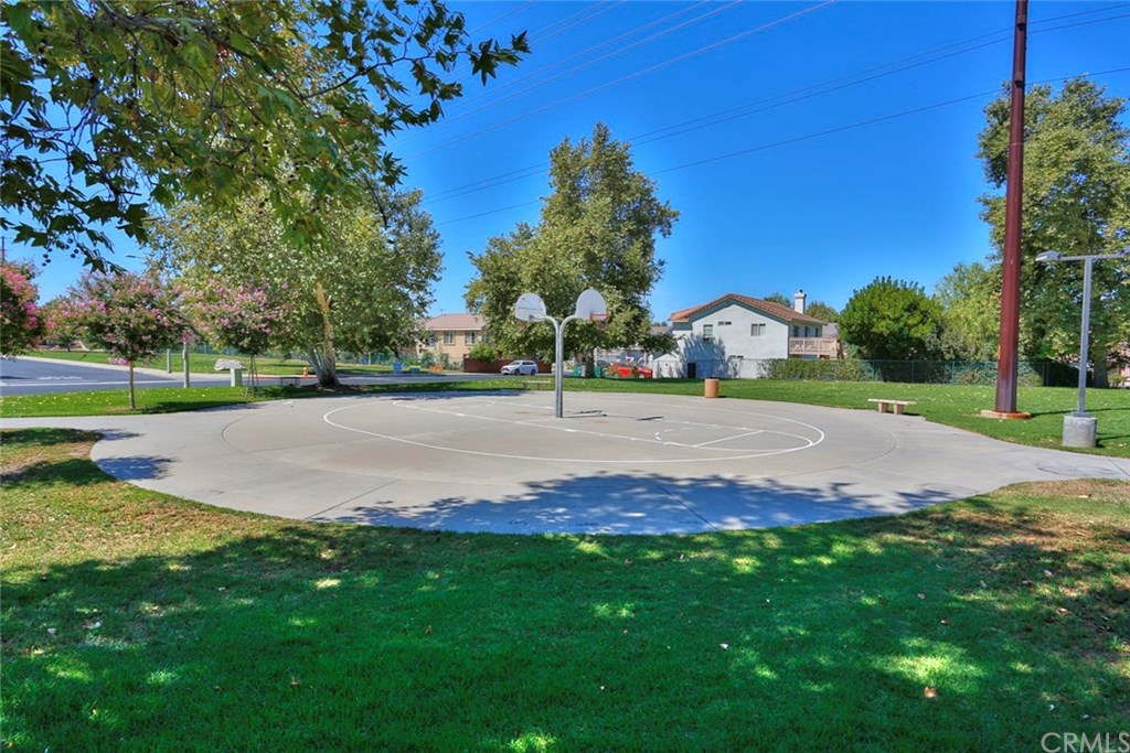 3205 Virgie Court Riverside, CA 92508 - Photo 41 of 51