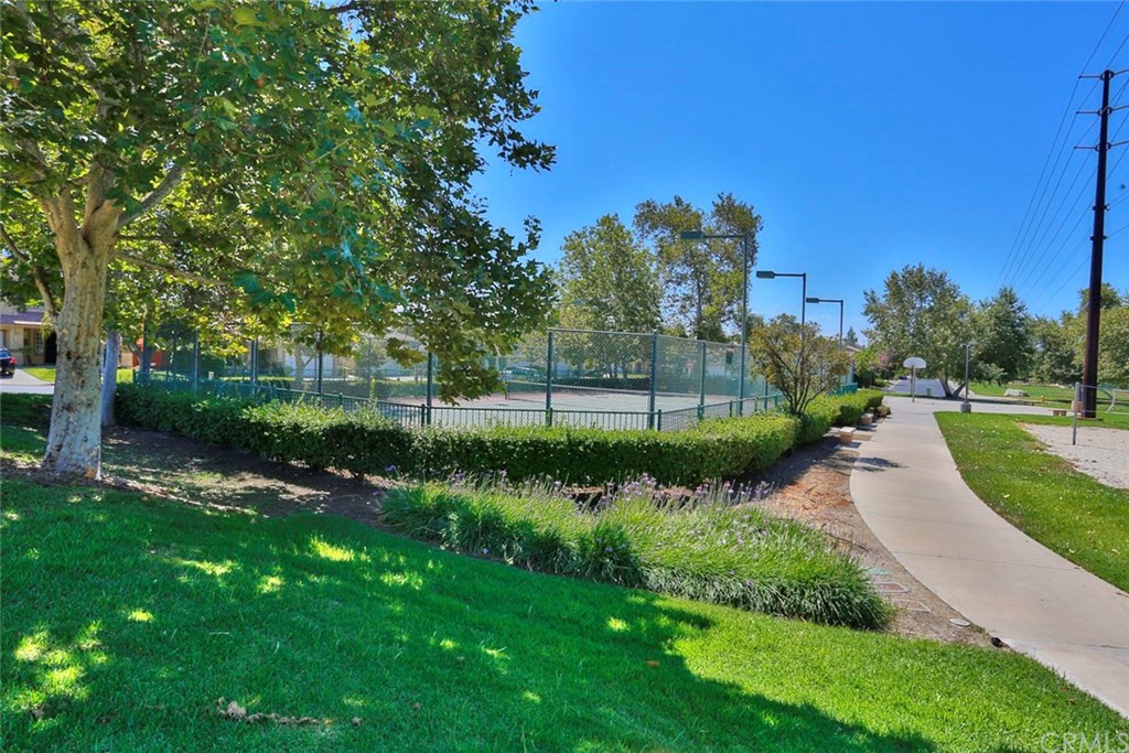 3205 Virgie Court Riverside, CA 92508 - Photo 42 of 51