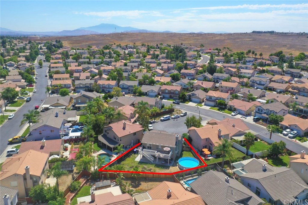 3205 Virgie Court Riverside, CA 92508 - Photo 43 of 51