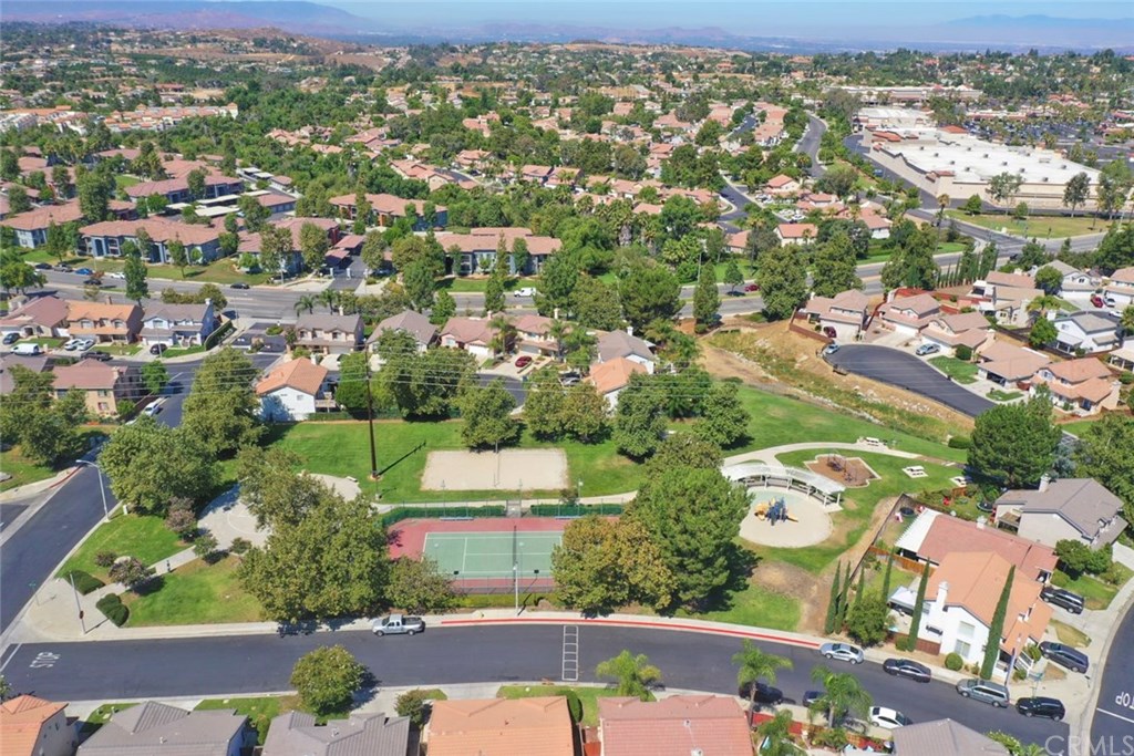 3205 Virgie Court Riverside, CA 92508 - Photo 44 of 51