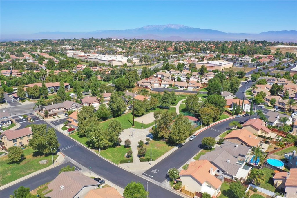 3205 Virgie Court Riverside, CA 92508 - Photo 45 of 51
