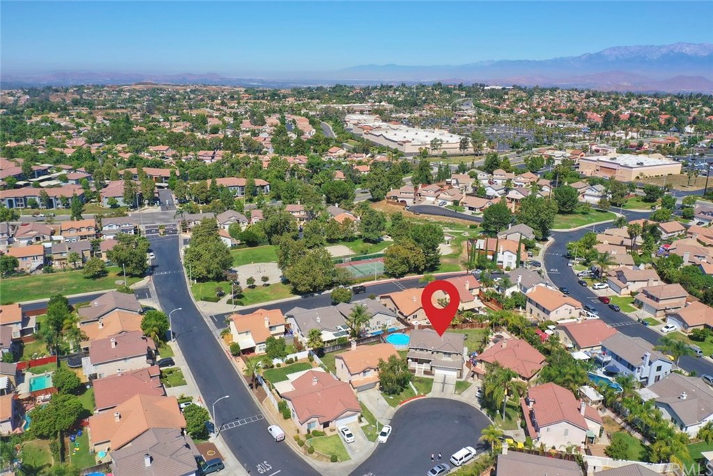 3205 Virgie Court Riverside, CA 92508 - Photo 46 of 51