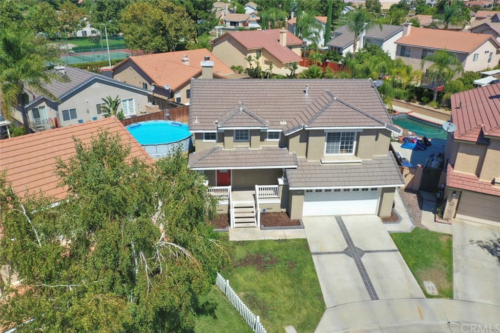3205 Virgie Court Riverside, CA 92508 - Photo 47 of 51