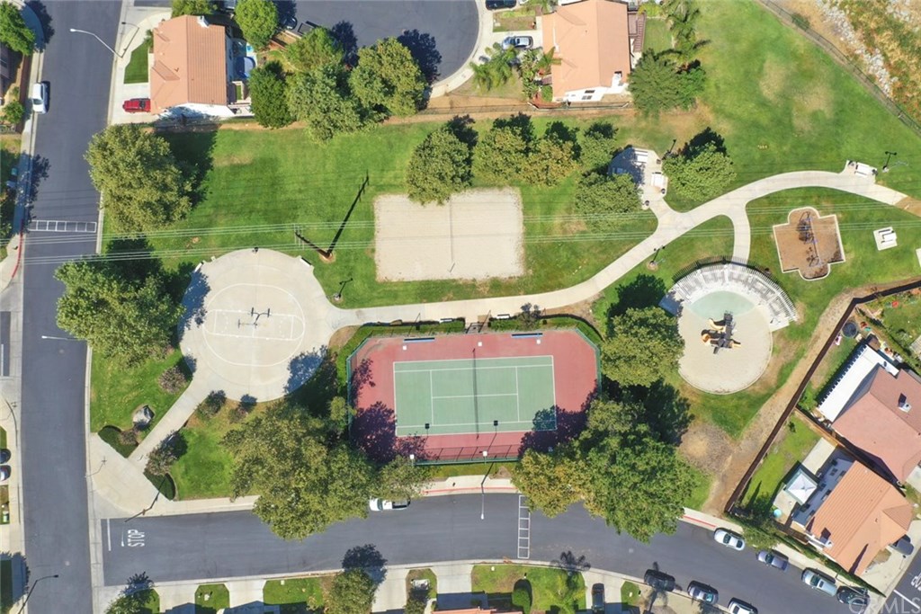 3205 Virgie Court Riverside, CA 92508 - Photo 49 of 51