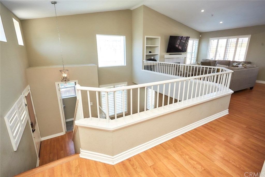3205 Virgie Court Riverside, CA 92508 - Photo 6 of 51