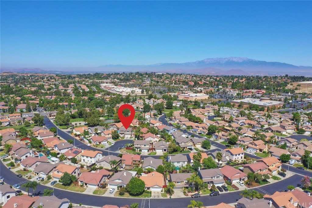 3205 Virgie Court Riverside, CA 92508 - Photo 51 of 51