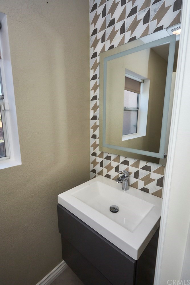 3205 Virgie Court Riverside, CA 92508 - Photo 9 of 51
