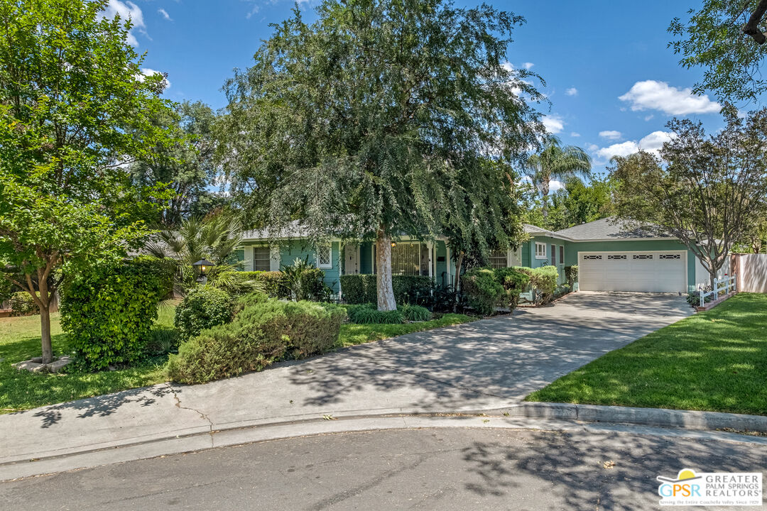 3925 Aden Way Riverside, CA 92504 - Photo 33 of 33