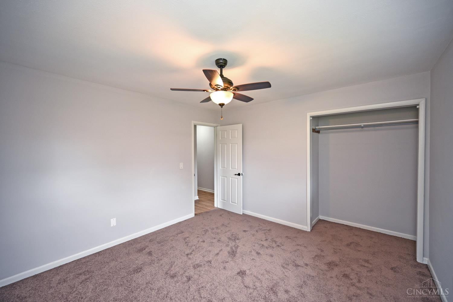 7960 Ruth Court West Chester, OH 45069 - Photo 19 of 31 Gallery Image 19