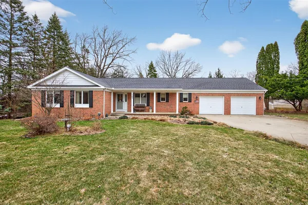 $394,000 | 769 Bellflower, Brooklyn, MI 49230