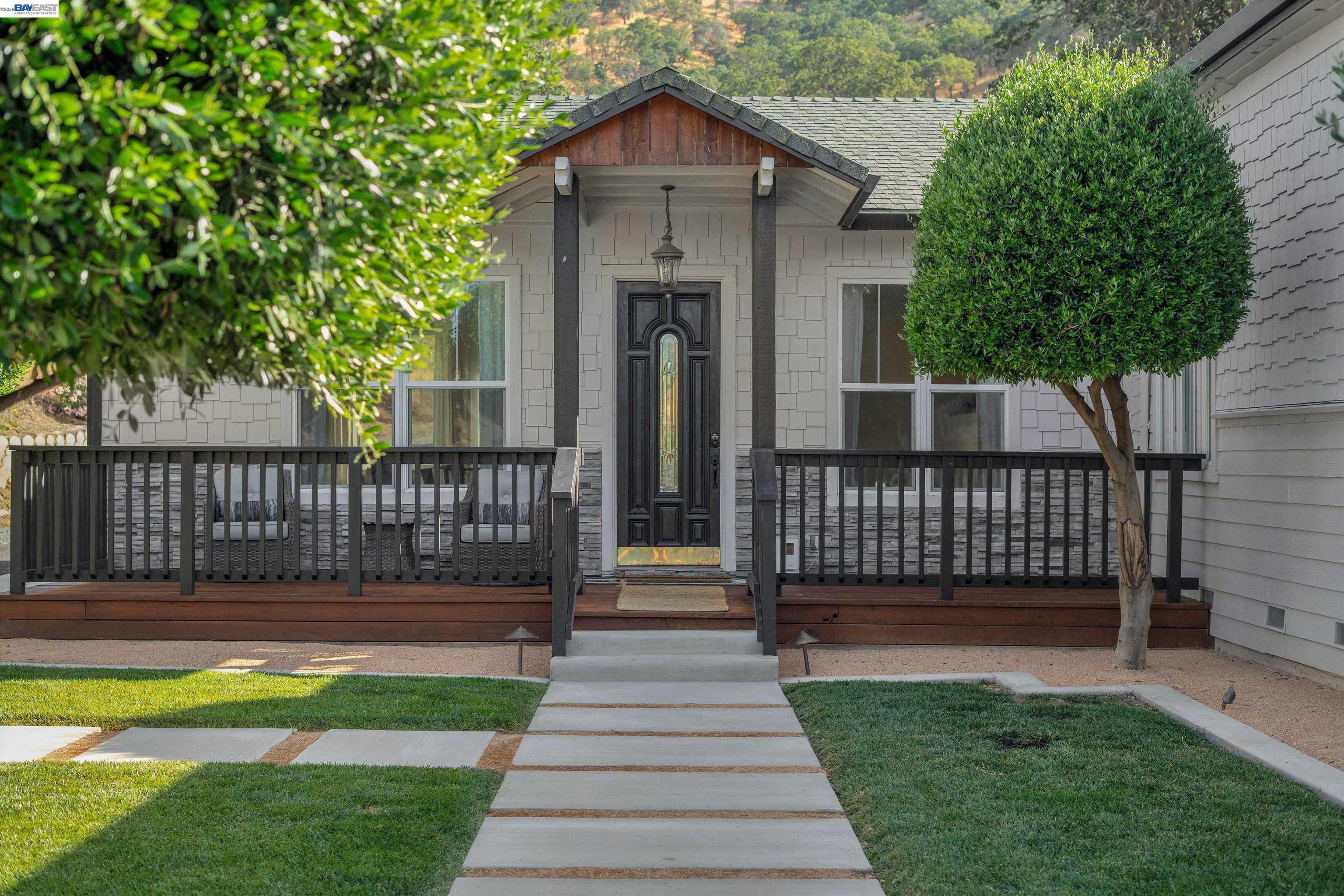 16800 Marsh Creek Road Clayton, CA 94517 - Photo 7 of 86