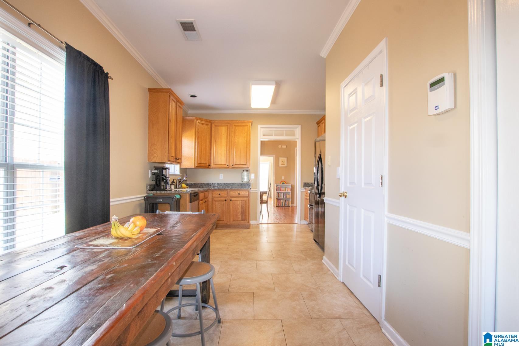 152 Warwick Circle Alabaster, AL 35007 - Photo 19 of 28