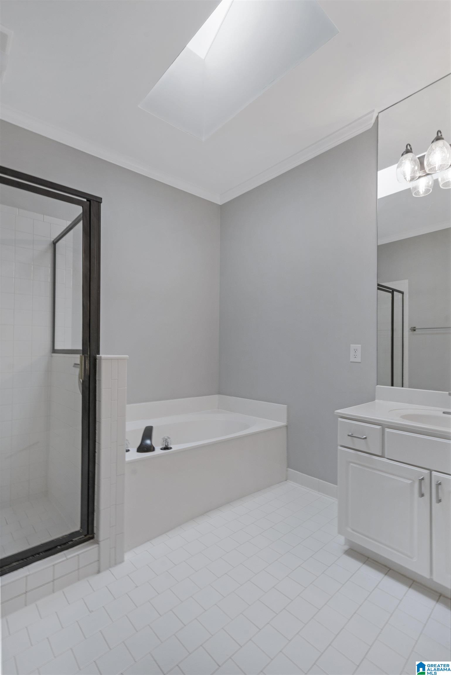 1148 Berwick Road Birmingham, AL 35242 - Photo 24 of 45