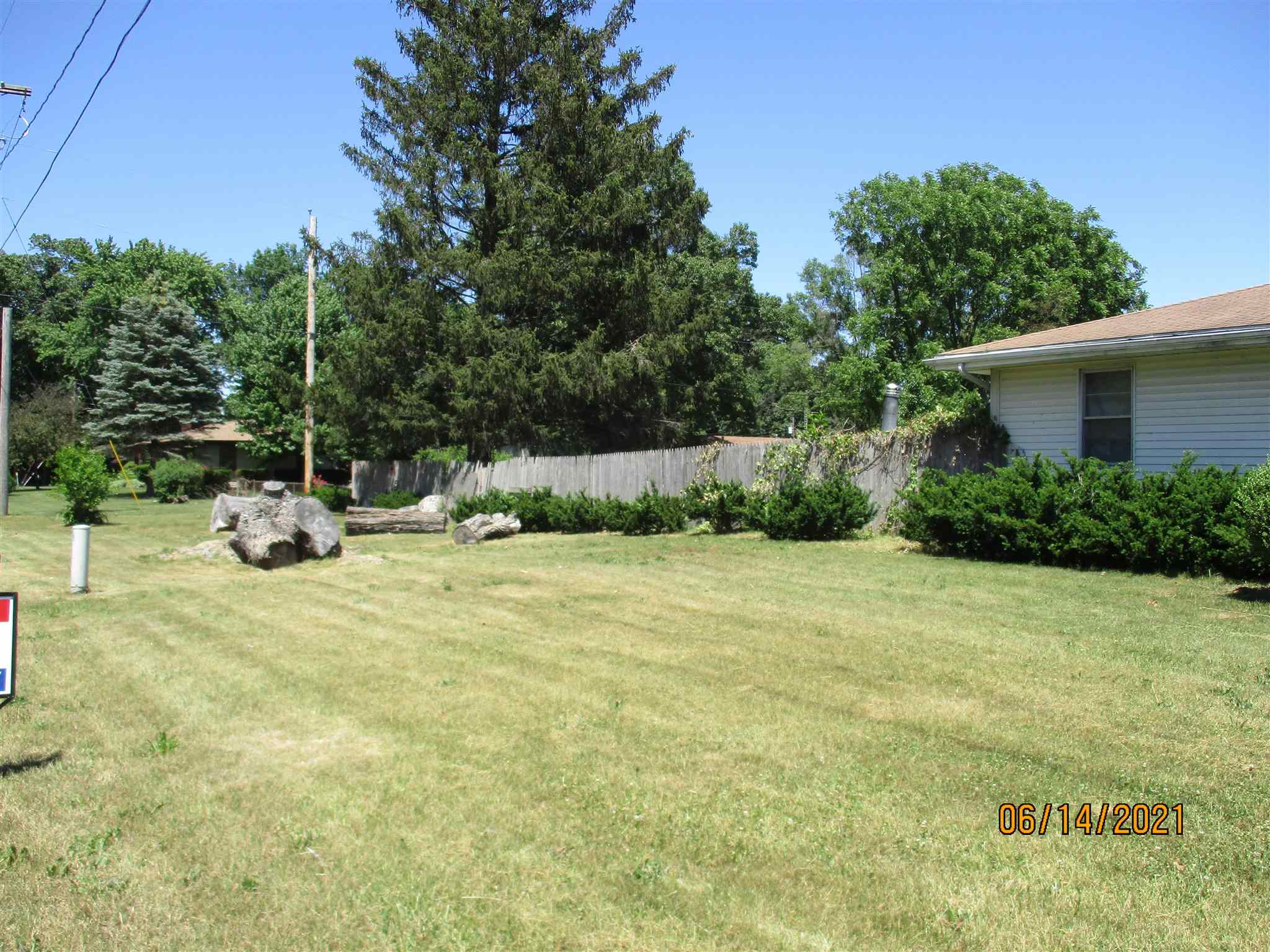 55386 Ash Road Osceola, IN 46561 - Photo 2 of 3 Gallery Image 2